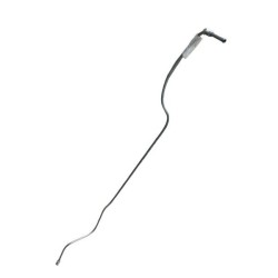 Trubka zadná pravá Travel 2123-3506640