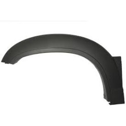 Obloženie blatníka predné ľavé 2123-8212113-80