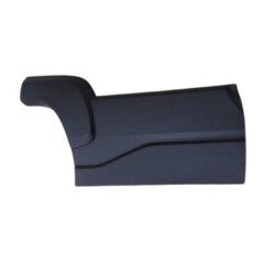 Türverkleidung hinten Travel 2123-8212150-80
