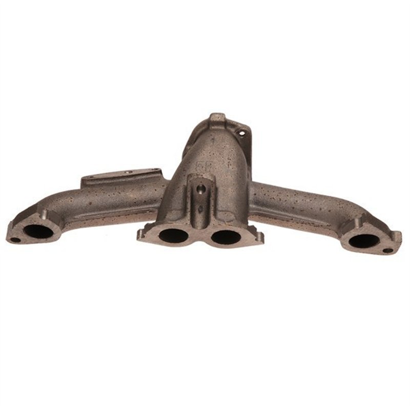 Potrubie výfukové 21213-1008025