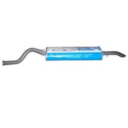 Zadný diel výfuku AVTOVAZ 2170-1200010-83