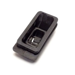 Objímka vidlice spojky 2182-1601211