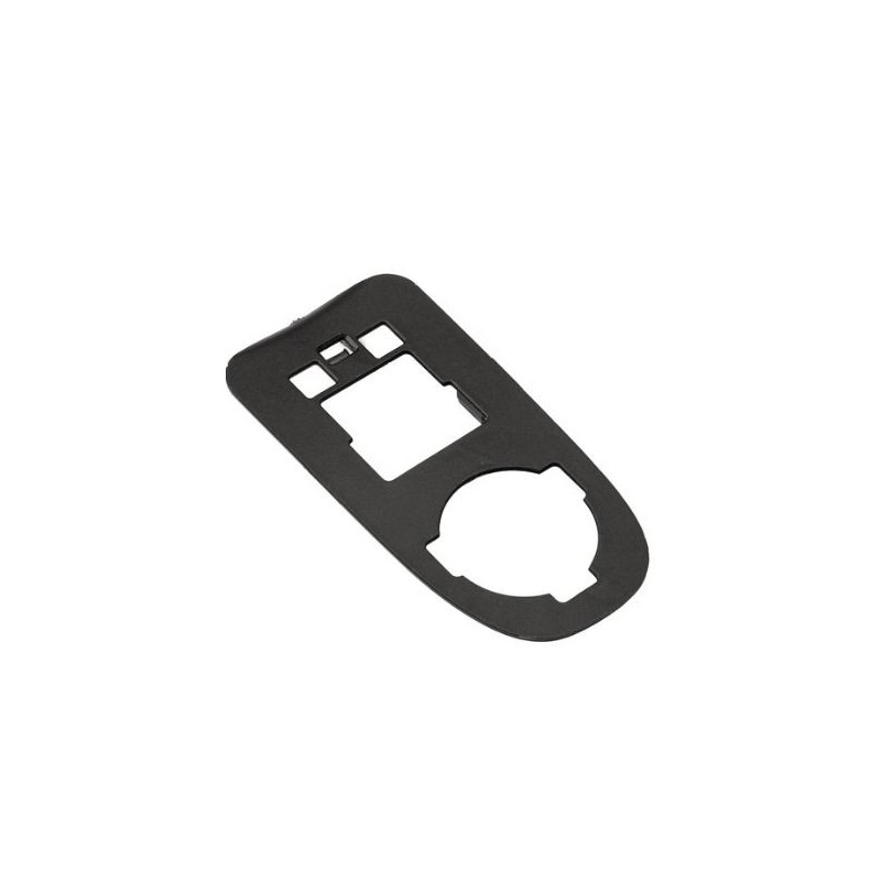 Vesta linke hintere Griffdichtung 8450039499