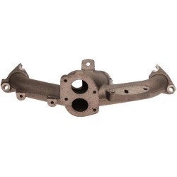 Potrubie 21213-1008025