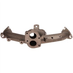 Potrubie výfukové 21213-1008025