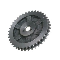 Zahnrad 2101-1006020