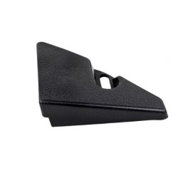 Vnútorný kryt ľavého spätného zrkadla 2109-8201385