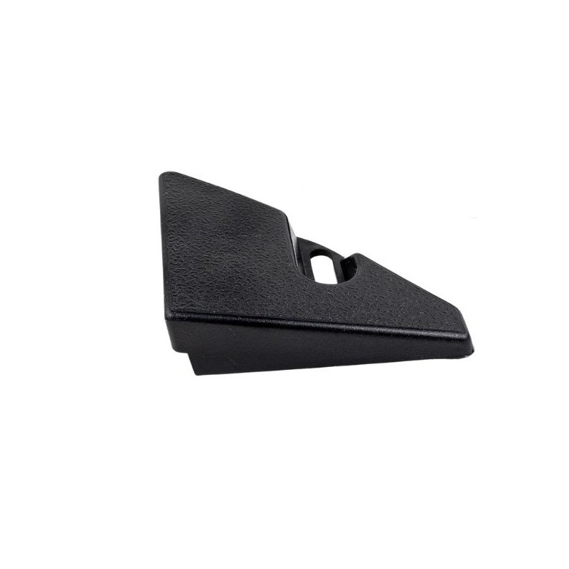 Vnútorný kryt ľavého spätného zrkadla 2109-8201385