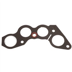 Tesnenie s-v 21213-1008081