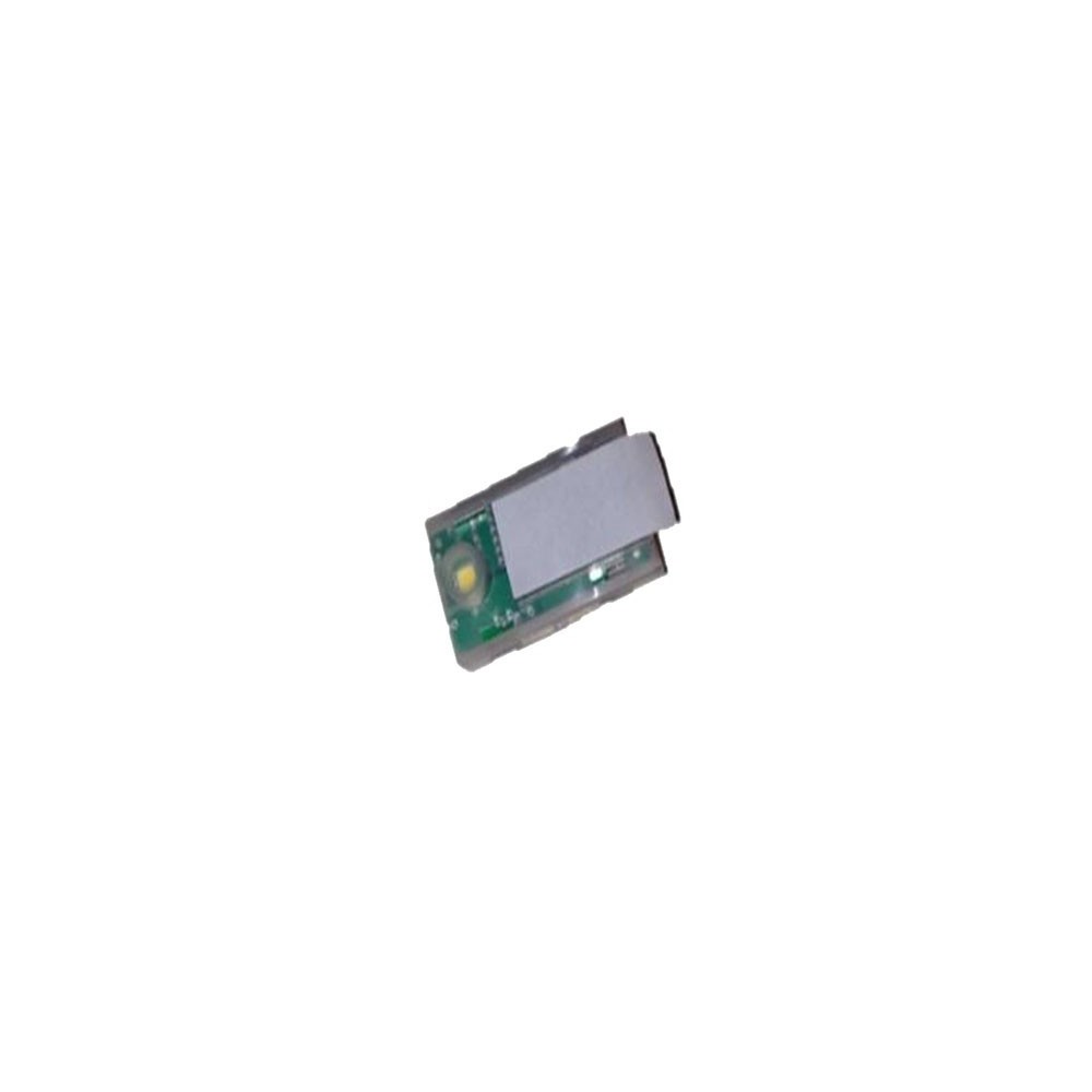Osvetlenie ŠPZ Vesta 8450031185