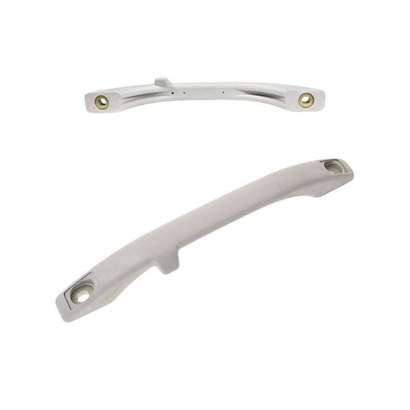 Mâner stânga față 2110-8202011-10