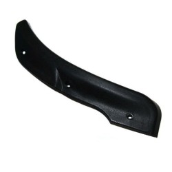 Kryt zadního blatníku vlevo 2108-8212305