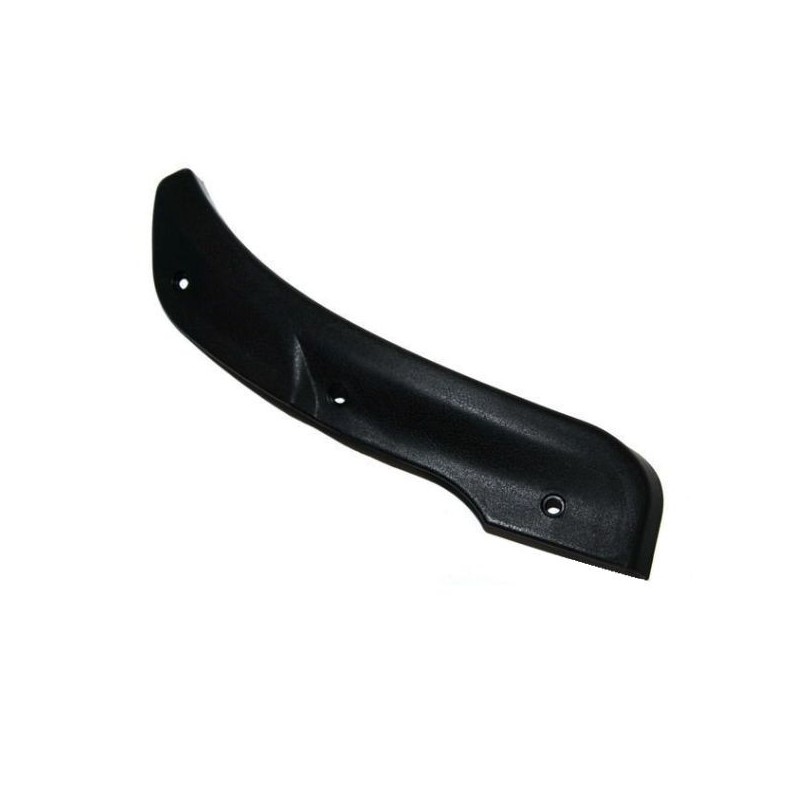 Kryt zadního blatníku vlevo 2108-8212305