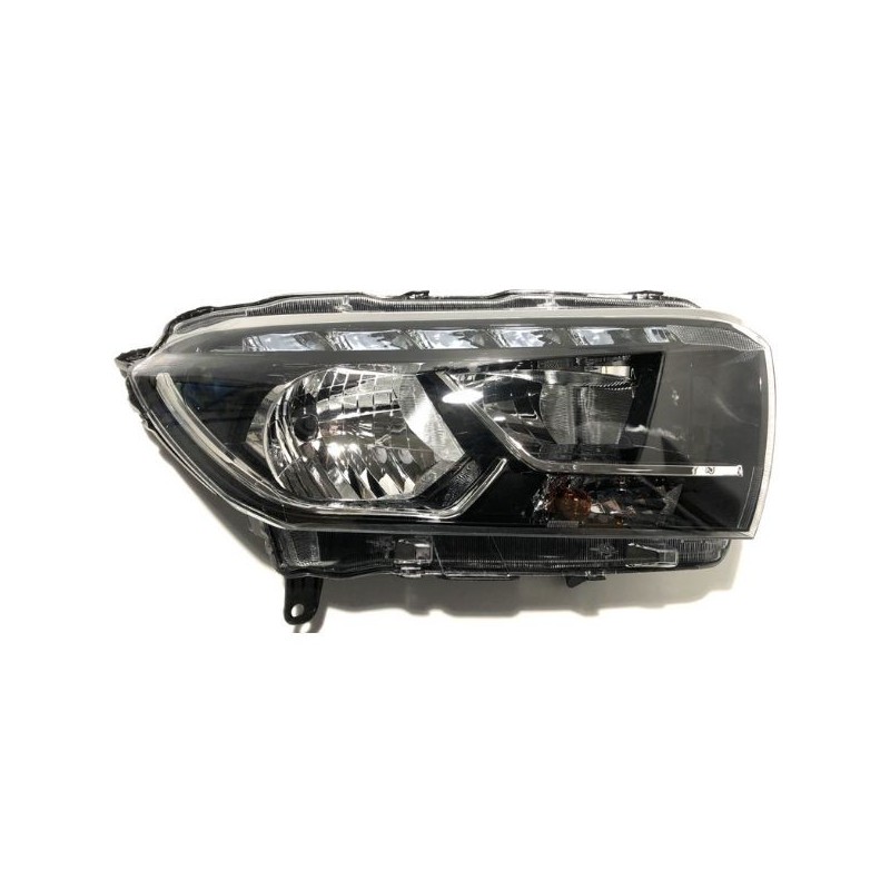 Svetlo predné pravé LADA XRay 2600-3711010