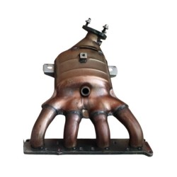 Katalyzátor Avtovaz 21129-1203008-20