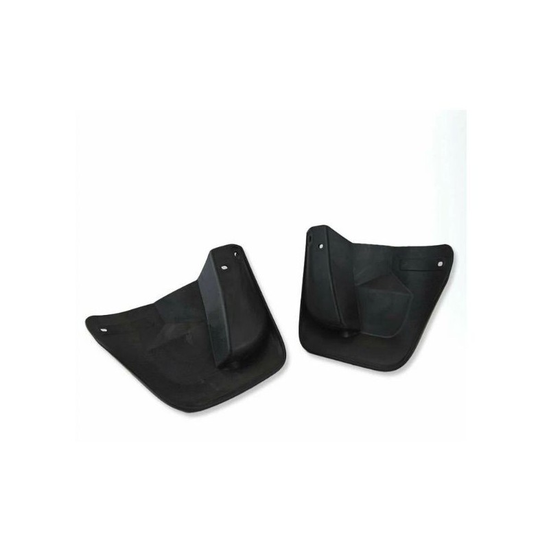 Set de capcane spate 2121-8404312 + 13
