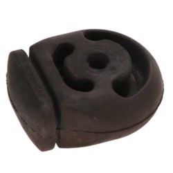 Držiak výfuku 21213-1203073