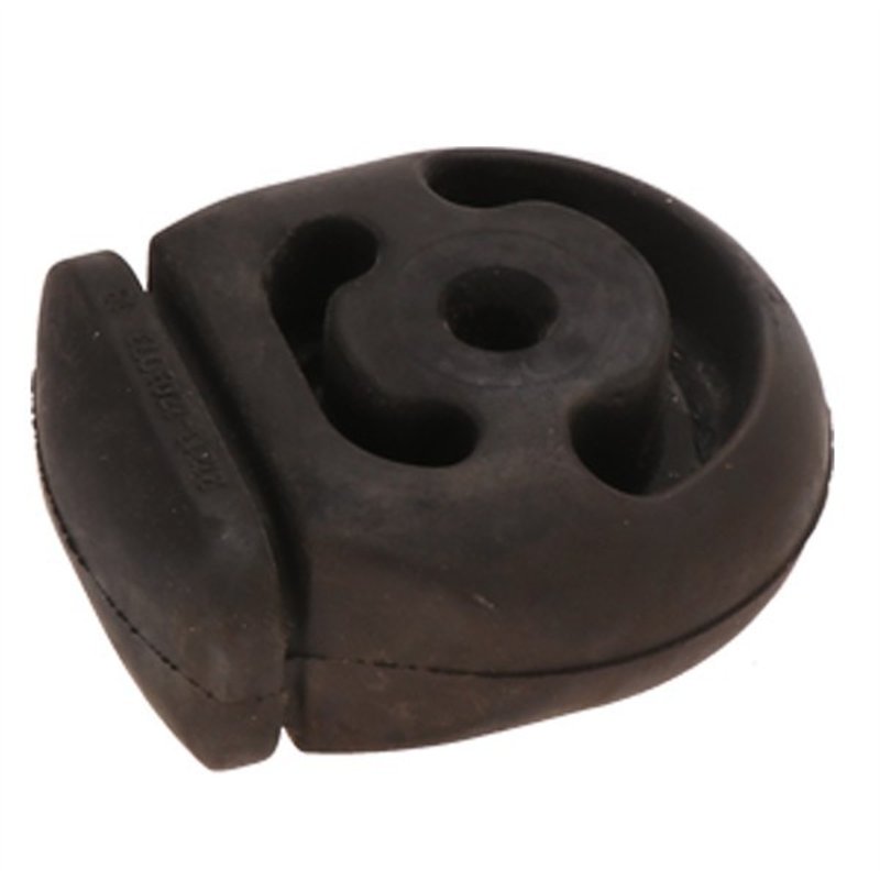 Držiak výfuku 21213-1203073