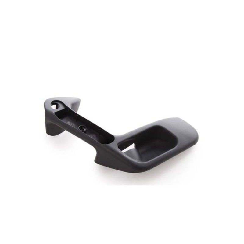 Rechter Armlehnengriff aus Kunststoff 2110-6816086-10