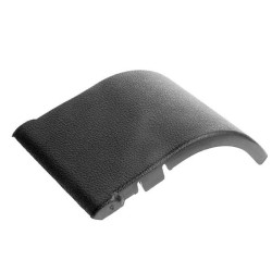 Kryt závěsu zadního sedadla 2111-6824176