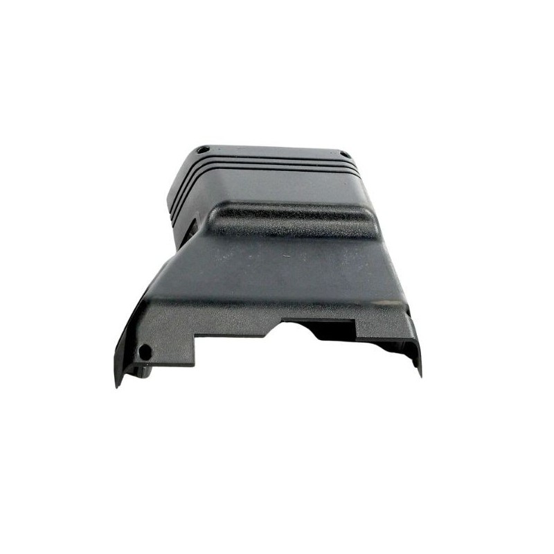 Plastový kryt řízení pro VAZ 2110-3403070