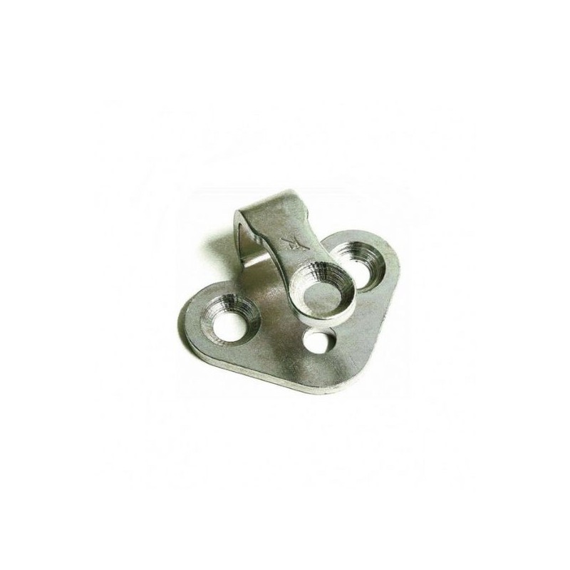 Zámek zadních dveří, díl 1118-6105208