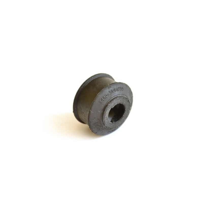 Silenblok riadiacej tyče 2110-3414070