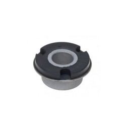 Vordere Armmanschette 2108-2904046