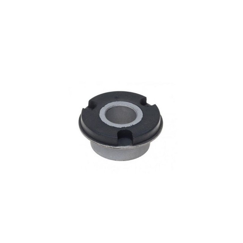 Vordere Armmanschette 2108-2904046