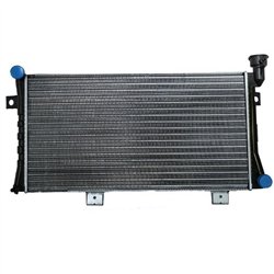 Chladič 21213-1301012