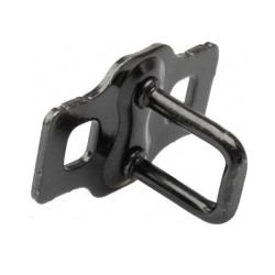 Suport blocare portbagaj 905705054R