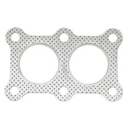 Tömítés a szívócső 16 szelepéhez 2112-1203020