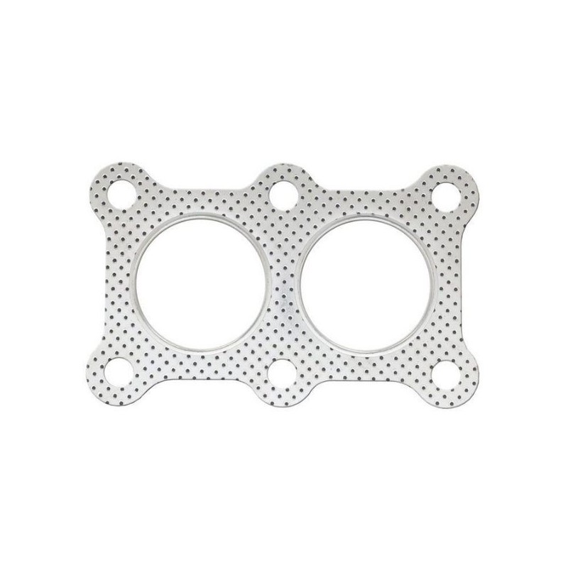 Tömítés a szívócső 16 szelepéhez 2112-1203020