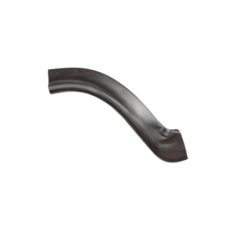 Reparaturteil für rechten hinteren Kotflügel 2101-8404022