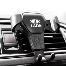 Suport telefon Lada