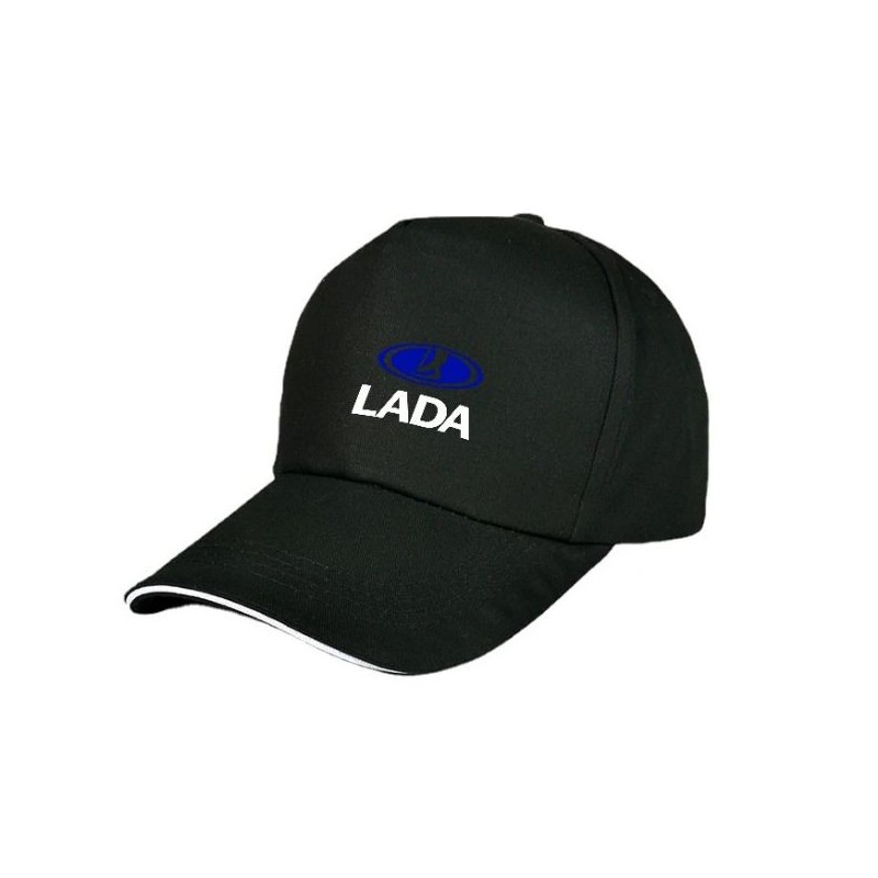 Šiltovka Lada