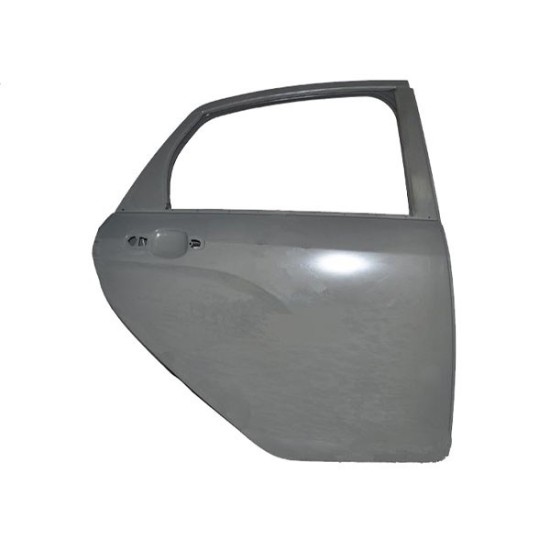 Dvere - zadné pravé Vesta 8450039383