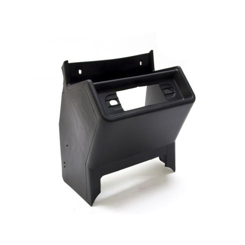 Středový panel 2105-5325210