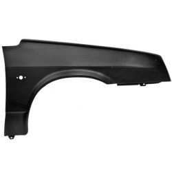 Pravý přední blatník 21093-8403010
