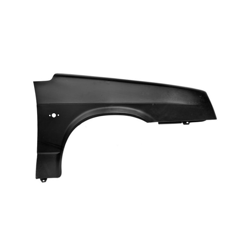 Pravý přední blatník 21093-8403010