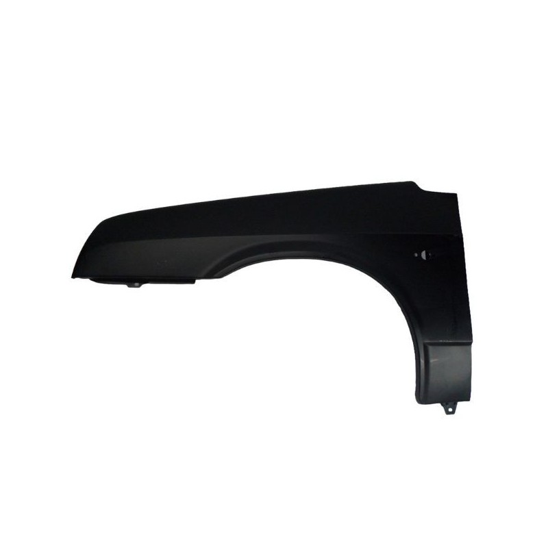 Levý přední blatník 21093-8403011