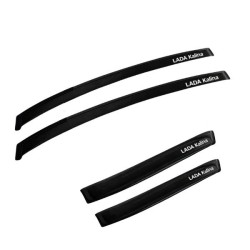 Sada deflektorů Kalina 999992194076