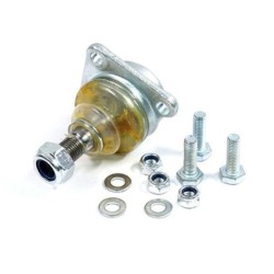 Kar pin felső AVTOVAZ 21214-2904192