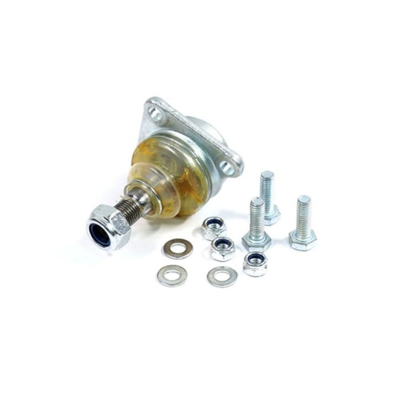 Kar pin felső AVTOVAZ 21214-2904192