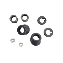 Sada na opravu předních stěračů 2101-5205050+5055