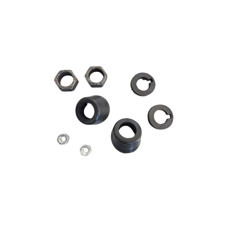 Sada na opravu předních stěračů 2101-5205050+5055