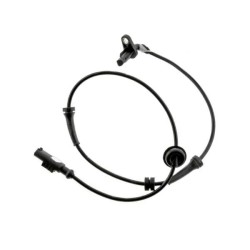 Snímač ABS zadný ľavý 8450006894