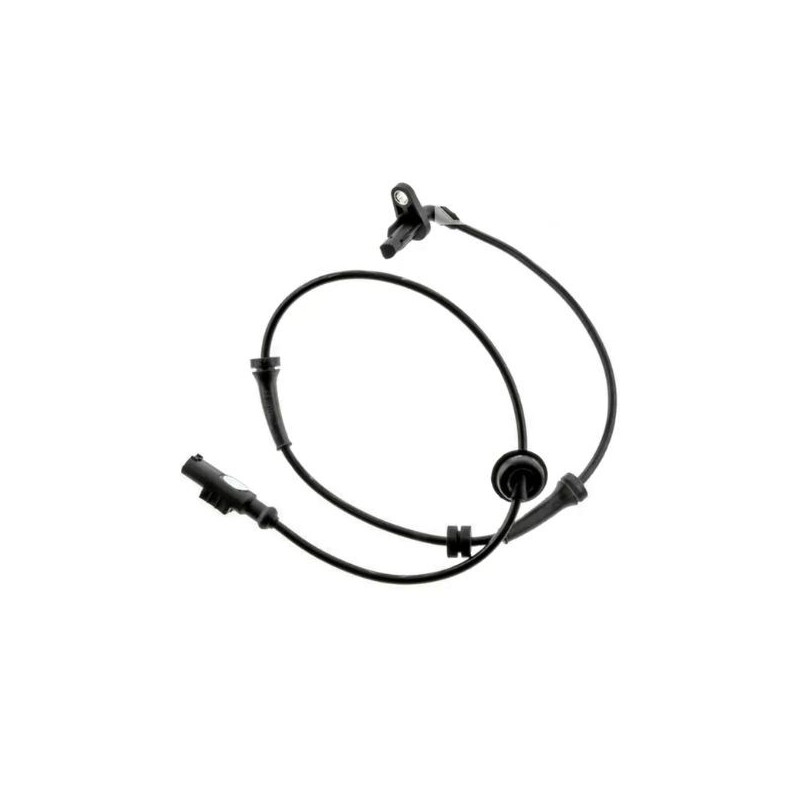 Snímač ABS zadný ľavý 8450006894