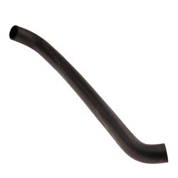 Hadica vrchná S 21213-1303025