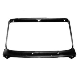 Rám předního skla 2101-5201012